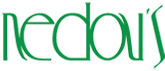 nedous brand logo