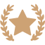 award star